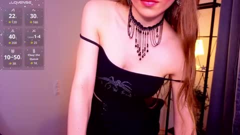 Karen online show from April 13, 4:55 pm