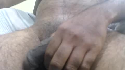 bond007pt2 online show from October 28, 8:43 pm