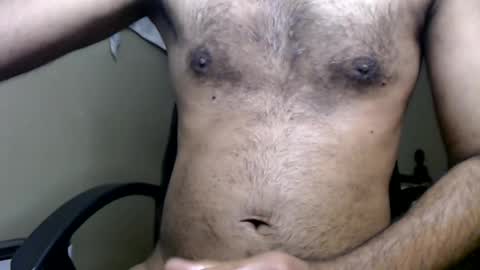 bond007pt2 online show from January 6, 1:30 pm