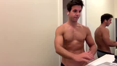 Bondi online show from February 21, 10:17 am