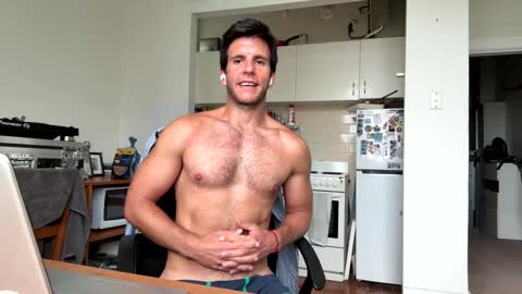 Bondi online show from January 16, 4:28 am