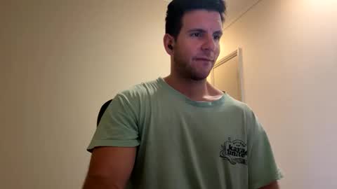 Bondi online show from November 10, 12:35 am