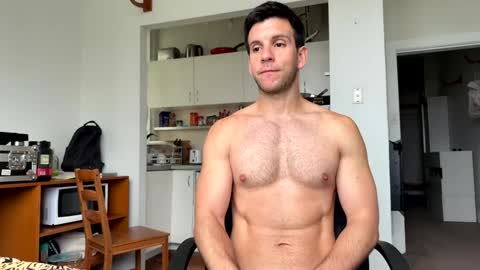 Bondi online show from December 4, 9:18 pm