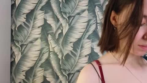 bondi_star online show from January 8, 11:05 am