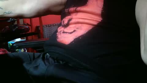 bondomorales online show from October 26, 8:04 am