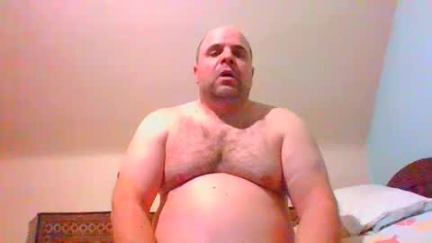 borntosuck online show from January 17, 5:11 pm