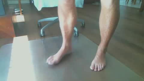 FRECKLES online show from November 18, 5:05 pm