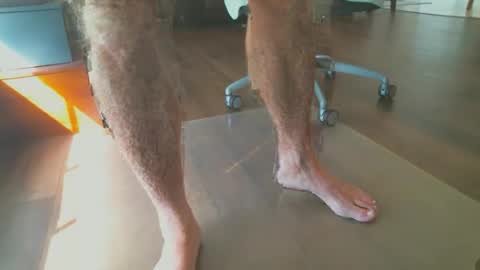 FRECKLES online show from October 22, 3:24 pm