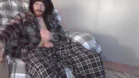 Bone daddy online show from January 14, 1:49 pm