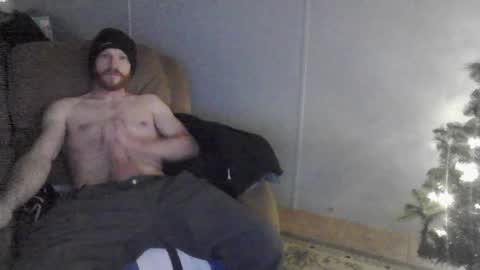 Bone daddy online show from December 28, 3:04 pm