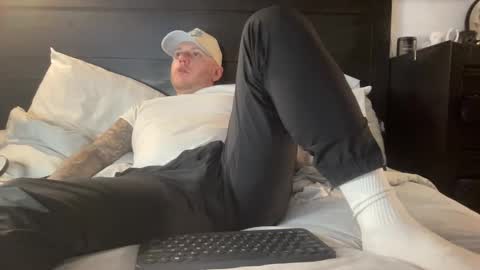 boner4you1994 online show from February 15, 10:55 am