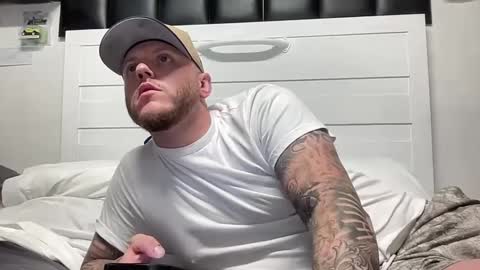 boner4you1994 online show from October 14, 10:29 am