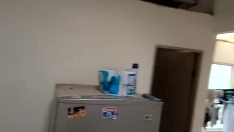 Boner Steve online show from December 29, 2:21 pm