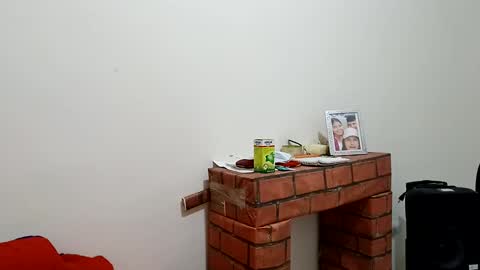 Boner Steve online show from January 16, 1:27 am