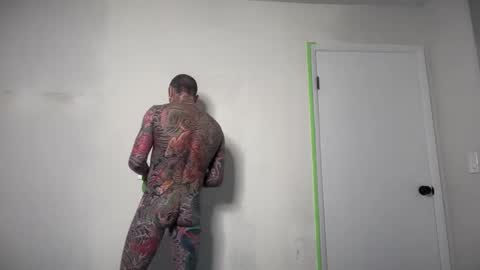 bonerappetittv online show from January 17, 12:31 am