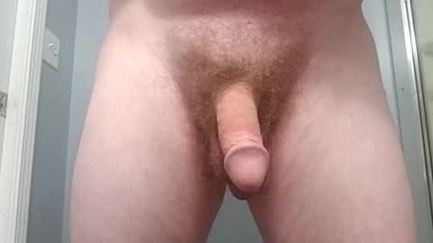 bonerhoner online show from December 20, 2:57 pm