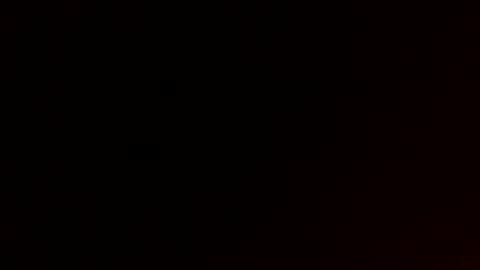 bonershow online show from January 10, 4:56 pm