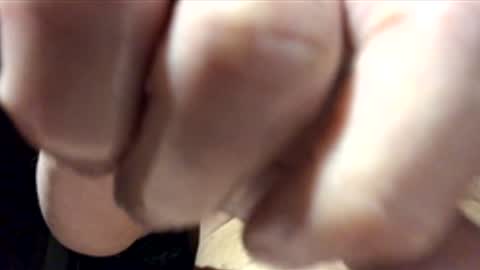 bonerthong online show from January 11, 5:13 am