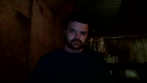 bongdong96 online show from October 10, 1:33 am