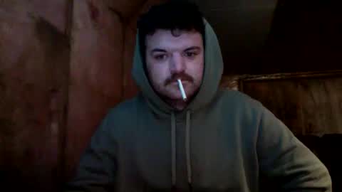 bongdong96 online show from December 16, 7:04 am