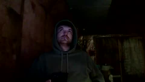 bongdong96 online show from February 3, 3:59 am