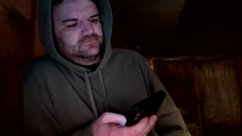 bongdong96 online show from February 7, 9:12 am