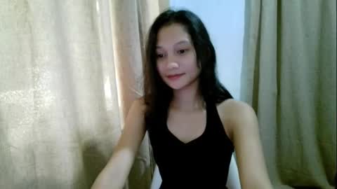 Snapshot of bongga_kaday chatting on October 16, 11:36 pm bongga_kaday online show from October 16, 11:36 pm