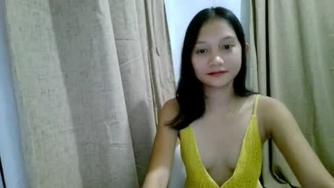 Snapshot of bongga_kaday chatting on September 29, 10:36 am bongga_kaday online show from September 29, 10:36 am