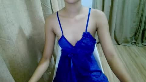 bongga_kaday online show from October 29, 12:23 am