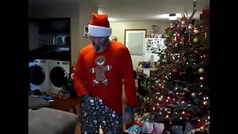 bongripingclitlicker online show from December 25, 12:59 am