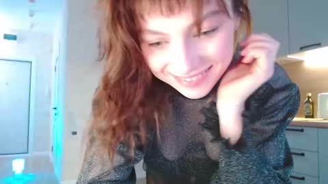 Snapshot of bonjourlabelle chatting on December 30, 12:31 pm Mary 3 live time content 18 online show from December 30, 12:31 pm
