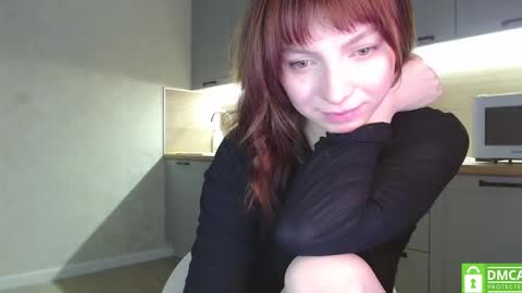 Snapshot of bonjourlabelle chatting on January 8, 9:55 pm Mary 3 live time content 18 online show from January 8, 9:55 pm
