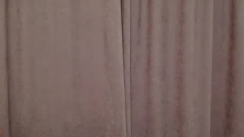 bonne_chance online show from March 12, 5:13 am