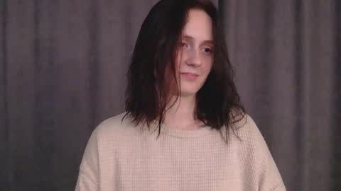 bonne_chance online show from October 10, 8:57 pm