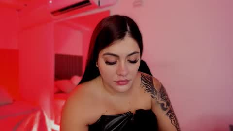 Bonnie  online show from March 29, 11:34 am