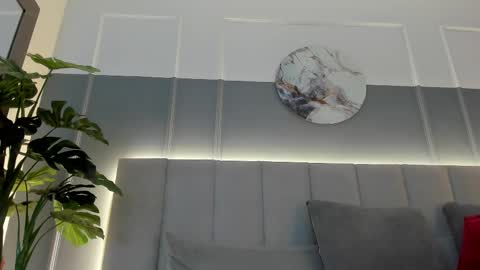 Bonnie online show from March 7, 5:18 am