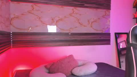 becky online show from January 17, 12:42 am