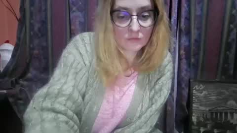 Bonnie Fuck Clydes online show from December 28, 11:26 pm