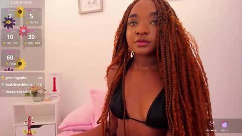 Snapshot of bonnie_nagy chatting on December 23, 8:25 pm bonnie_nagy online show from December 23, 8:25 pm