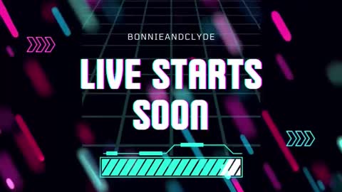 bonnieandclyde540767 online show from October 13, 5:37 pm
