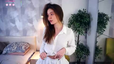 Grace online show from January 9, 7:14 am