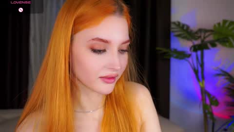 Snapshot of bonniecannon chatting on February 11, 10:03 am Grace online show from February 11, 10:03 am