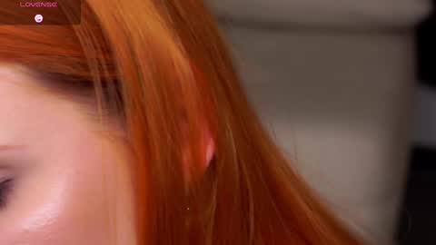 Snapshot of bonniecannon chatting on February 27, 7:19 am Grace online show from February 27, 7:19 am
