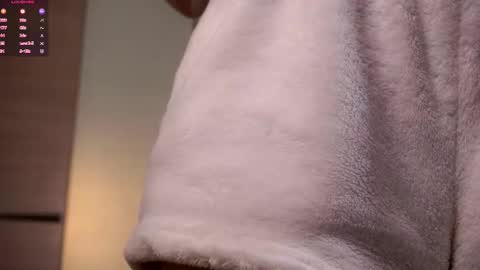 Grace online show from October 31, 7:53 am