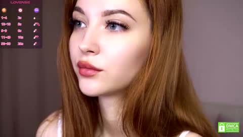 Snapshot of bonniecannon chatting on October 7, 4:08 am Grace online show from October 7, 4:08 am