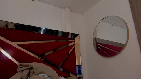   online show from January 19, 12:20 am