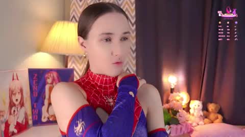 Emma online show from October 11, 1:21 am