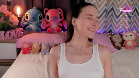 Emma online show from September 23, 1:21 am