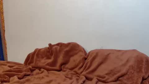 bonniesex online show from October 22, 10:11 pm