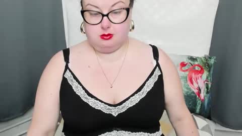 Snapshot of bonnieshining chatting on February 26, 6:59 pm Bonnie online show from February 26, 6:59 pm